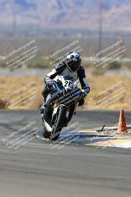 media/Feb-13-2022-SoCal Trackdays (Sun) [[c9210d39ca]]/Turns 16 and 17 Exit (955am)/